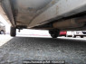 Used 2011 AT daihatsu mira L275S Image[33]