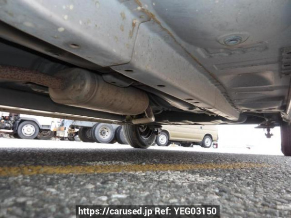 Used 2011 AT daihatsu mira L275S Image[34]