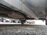 Used 2011 AT daihatsu mira L275S Image[34]