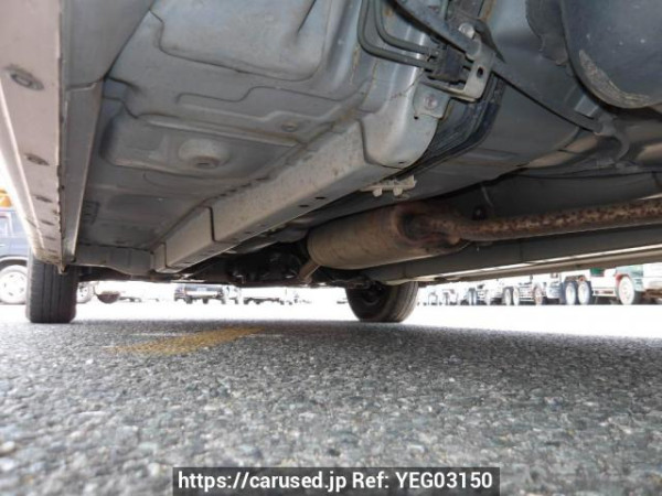 Used 2011 AT daihatsu mira L275S Image[35]