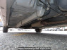 Used 2011 AT daihatsu mira L275S Image[35]