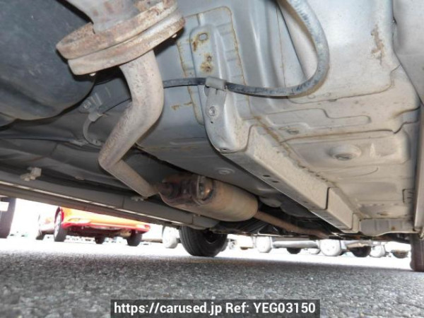 Used 2011 AT daihatsu mira L275S Image[36]