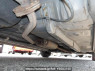 Used 2011 AT daihatsu mira L275S Image[36]