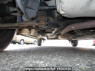 Used 2011 AT daihatsu mira L275S Image[37]