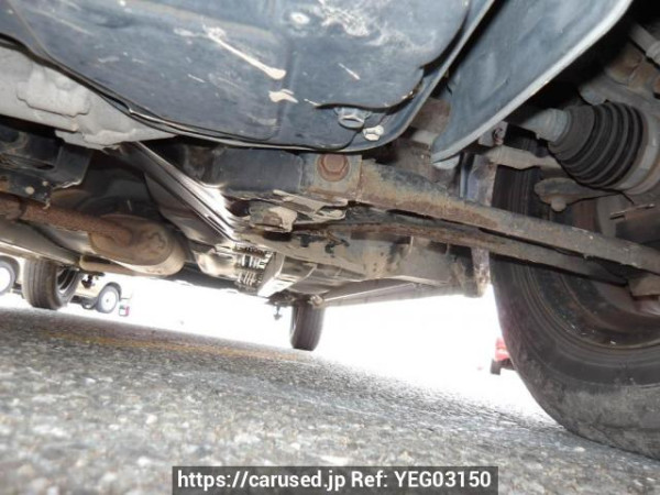 Used 2011 AT daihatsu mira L275S Image[38]