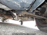 Used 2011 AT daihatsu mira L275S Image[38]