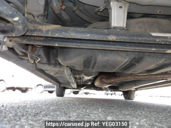 Used 2011 AT daihatsu mira L275S Image[39]