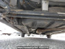 Used 2011 AT daihatsu mira L275S Image[39]