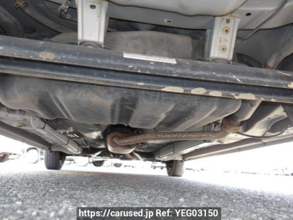 Used 2011 AT daihatsu mira L275S Image[40]