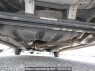 Used 2011 AT daihatsu mira L275S Image[40]