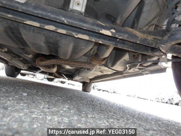 Used 2011 AT daihatsu mira L275S Image[41]