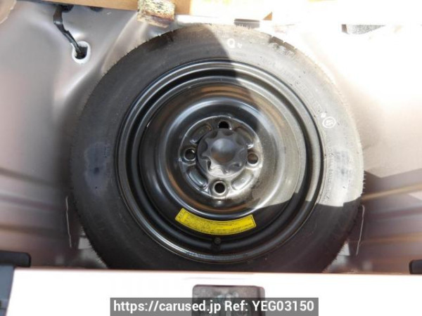 Used 2011 AT daihatsu mira L275S Image[42]