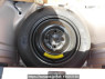 Used 2011 AT daihatsu mira L275S Image[42]