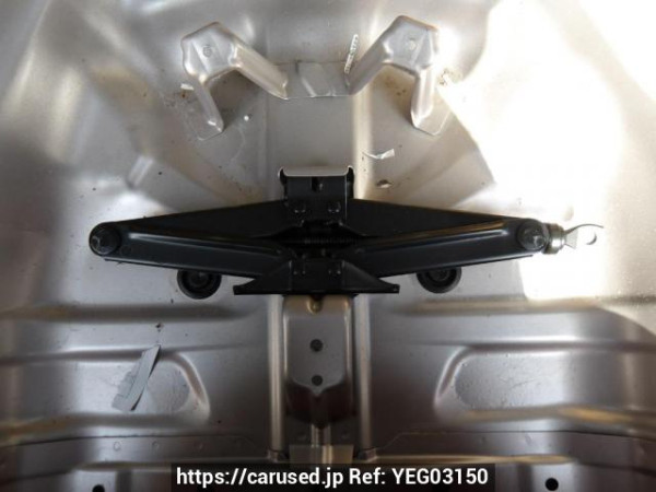 Used 2011 AT daihatsu mira L275S Image[43]