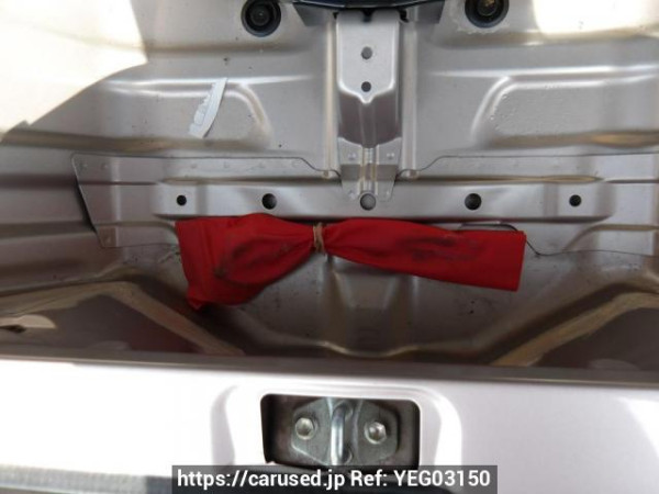 Used 2011 AT daihatsu mira L275S Image[44]