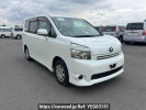 Toyota Voxy ZRR70G