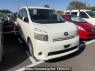 Used 2010 AT toyota voxy ZRR70G Image[0]