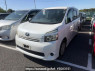 Used 2010 AT toyota voxy ZRR70G Image[1]