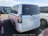 Used 2010 AT toyota voxy ZRR70G Image[2]