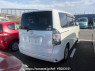 Used 2010 AT toyota voxy ZRR70G Image[3]