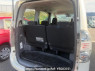 Used 2010 AT toyota voxy ZRR70G Image[4]