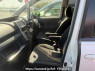 Used 2010 AT toyota voxy ZRR70G Image[8]