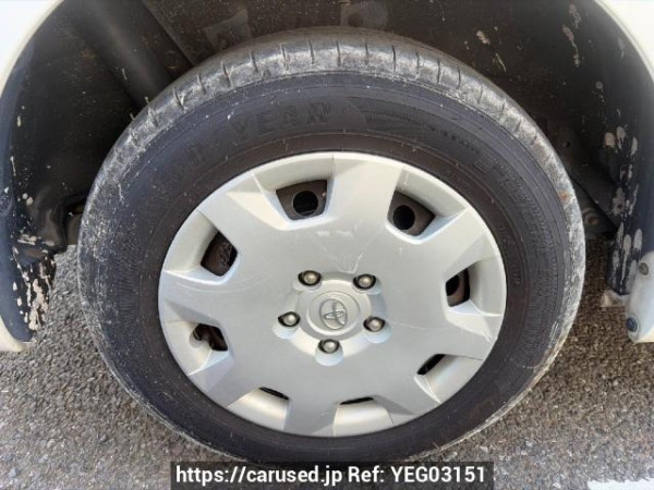 Used 2010 AT toyota voxy ZRR70G Image[14]
