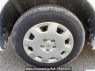 Used 2010 AT toyota voxy ZRR70G Image[14]