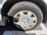 Used 2010 AT toyota voxy ZRR70G Image[15]