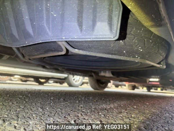 Used 2010 AT toyota voxy ZRR70G Image[18]