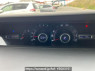 Used 2010 AT toyota voxy ZRR70G Image[23]