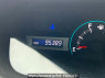 Used 2010 AT toyota voxy ZRR70G Image[24]