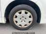 Used 2010 AT toyota voxy ZRR70G Image[26]
