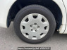 Used 2010 AT toyota voxy ZRR70G Image[27]