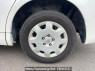 Used 2010 AT toyota voxy ZRR70G Image[28]
