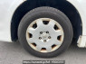 Used 2010 AT toyota voxy ZRR70G Image[29]
