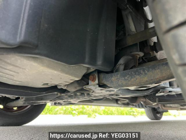 Used 2010 AT toyota voxy ZRR70G Image[30]