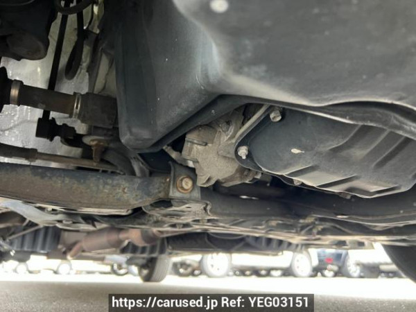 Used 2010 AT toyota voxy ZRR70G Image[31]