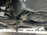 Used 2010 AT toyota voxy ZRR70G Image[31]