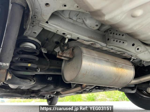Used 2010 AT toyota voxy ZRR70G Image[32]