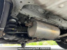 Used 2010 AT toyota voxy ZRR70G Image[32]