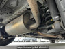 Used 2010 AT toyota voxy ZRR70G Image[33]