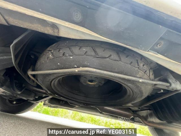 Used 2010 AT toyota voxy ZRR70G Image[34]