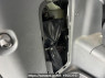 Used 2010 AT toyota voxy ZRR70G Image[35]