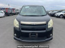 Used 2009 AT toyota noah ZRR70W Image[1]