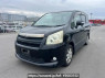 Used 2009 AT toyota noah ZRR70W Image[2]