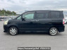 Used 2009 AT toyota noah ZRR70W Image[3]