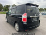 Used 2009 AT toyota noah ZRR70W Image[4]