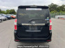 Used 2009 AT toyota noah ZRR70W Image[5]