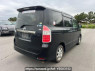 Used 2009 AT toyota noah ZRR70W Image[6]